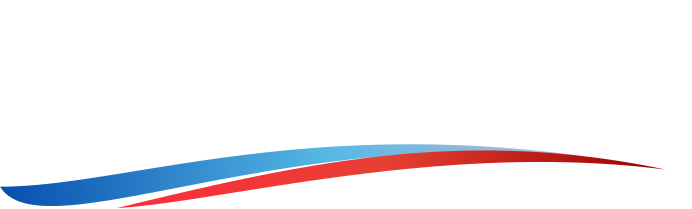 АПК AUTO